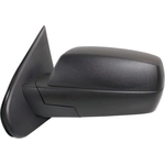 Order Driver Side Outside Rear View Mirror - GM1320480 For Your Vehicle