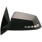 Order Driver Side Outside Rear View Mirror - GM1320489 For Your Vehicle