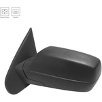 Order Rétroviseur extérieur côté conducteur - GM1320492 For Your Vehicle