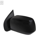 Order Driver Side Outside Rear View Mirror - GM1320521 For Your Vehicle