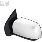 Order Driver Side Outside Rear View Mirror - GM1320522 For Your Vehicle