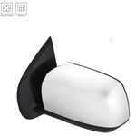 Order Driver Side Outside Rear View Mirror - GM1320524 For Your Vehicle