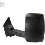Order Driver Side Outside Rear View Mirror - GM1320529 For Your Vehicle