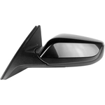 Order Driver Side Outside Rear View Mirror - GM1320538 For Your Vehicle