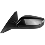 Order Driver Side Outside Rear View Mirror - GM1320539 For Your Vehicle