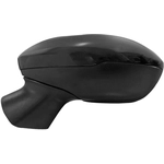 Order Driver Side Outside Rear View Mirror - GM1320542 For Your Vehicle