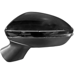 Order Driver Side Outside Rear View Mirror - GM1320544 For Your Vehicle