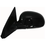 Order Driver Side Outside Rear View Mirror - HO1320109 For Your Vehicle