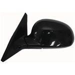 Order Driver Side Outside Rear View Mirror - HO1320113 For Your Vehicle