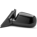 Order Driver Side Outside Rear View Mirror - HO1320124 For Your Vehicle