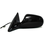 Order Driver Side Outside Rear View Mirror - HO1320142 For Your Vehicle