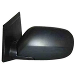 Order Driver Side Outside Rear View Mirror - HO1320144 For Your Vehicle