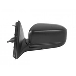 Order Driver Side Outside Rear View Mirror - HO1320150 For Your Vehicle