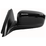 Order Driver Side Outside Rear View Mirror - HO1320152 For Your Vehicle