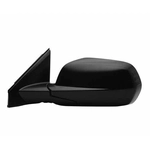 Order Driver Side Outside Rear View Mirror - HO1320155 For Your Vehicle