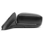 Order Driver Side Outside Rear View Mirror - HO1320240 For Your Vehicle