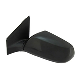 Order Driver Side Outside Rear View Mirror - HO1320269 For Your Vehicle