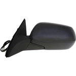 Order Driver Side Outside Rear View Mirror - HO1320285 For Your Vehicle