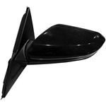 Order Driver Side Outside Rear View Mirror - HO1320339 For Your Vehicle