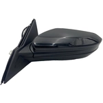 Order Driver Side Outside Rear View Mirror - HO1320342 For Your Vehicle