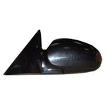 Order Driver Side Outside Rear View Mirror - HY1320130 For Your Vehicle