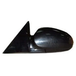 Order Driver Side Outside Rear View Mirror - HY1320131 For Your Vehicle