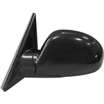 Order Driver Side Outside Rear View Mirror - HY1320139 For Your Vehicle