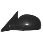 Order Driver Side Outside Rear View Mirror - HY1320140 For Your Vehicle