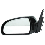 Order various-manufacturers - HY1320149 - Side Outside Rear View Mirror For Your Vehicle
