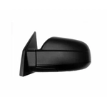 Order Driver Side Outside Rear View Mirror - HY1320151 For Your Vehicle