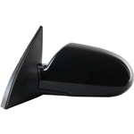 Order Driver Side Outside Rear View Mirror - HY1320155 For Your Vehicle