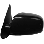 Order Driver Side Outside Rear View Mirror - HY1320156 For Your Vehicle