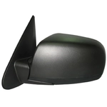 Order Driver Side Outside Rear View Mirror - HY1320161 For Your Vehicle