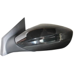 Order Driver Side Outside Rear View Mirror - HY1320166 For Your Vehicle