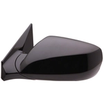 Order Driver Side Outside Rear View Mirror - HY1320199 For Your Vehicle