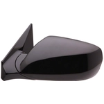Order Driver Side Outside Rear View Mirror - HY1320200 For Your Vehicle