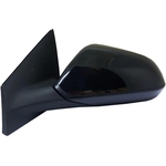 Order Driver Side Outside Rear View Mirror - HY1320203 For Your Vehicle