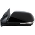 Order Driver Side Outside Rear View Mirror - HY1320207 For Your Vehicle