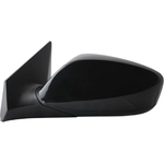 Order Driver Side Outside Rear View Mirror - HY1320220 For Your Vehicle