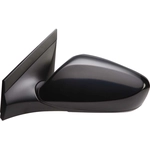 Order Driver Side Outside Rear View Mirror - HY1320221 For Your Vehicle