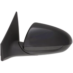 Order Driver Side Outside Rear View Mirror - HY1320224 For Your Vehicle