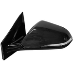 Order Driver Side Outside Rear View Mirror - HY1320228 For Your Vehicle