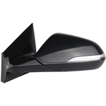Order Driver Side Outside Rear View Mirror - HY1320229 For Your Vehicle