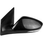 Order Driver Side Outside Rear View Mirror - HY1320230 For Your Vehicle