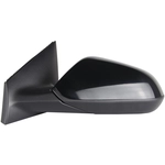Order Driver Side Outside Rear View Mirror - HY1320237 For Your Vehicle