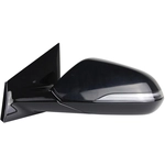 Order Driver Side Outside Rear View Mirror - HY1320239 For Your Vehicle