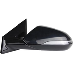 Order Driver Side Outside Rear View Mirror - HY1320240 For Your Vehicle
