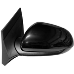 Order Driver Side Outside Rear View Mirror - HY1320243 For Your Vehicle