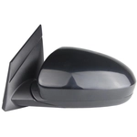 Order Driver Side Outside Rear View Mirror - HY1320246 For Your Vehicle