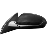 Order Driver Side Outside Rear View Mirror - HY1320248 For Your Vehicle